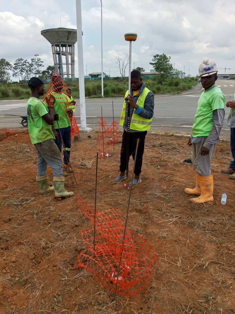 Image de travaux publics